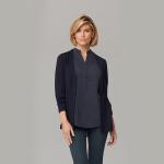 City Overknit (2225)